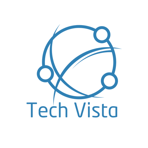 Tech Vista